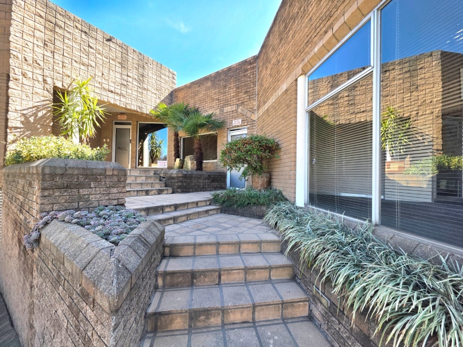 Commercial Property for Sale in Bethlehem Free State
